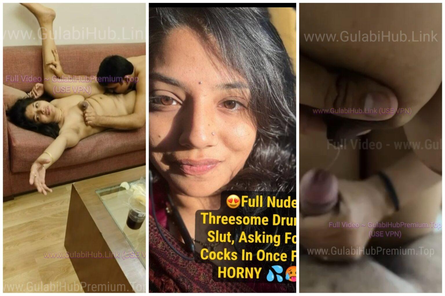 Full Nude Raand Videos Merged In One Super Sizzling Hot Raand