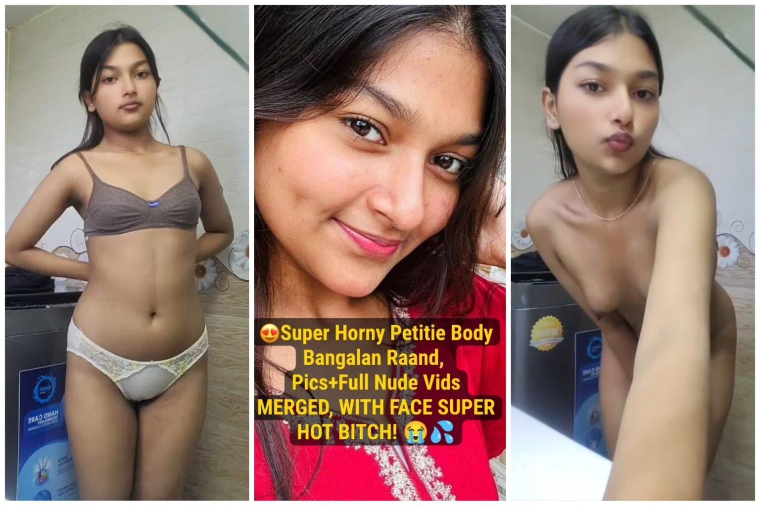 2 Number Randi Full Nude Pics+Videos Kya He Face And Body Hain Aaahh