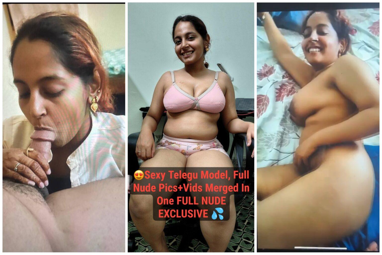 2 No. Chinaar In The House Guys, Full Nude Pics+Videos Merged In One PREMIUM