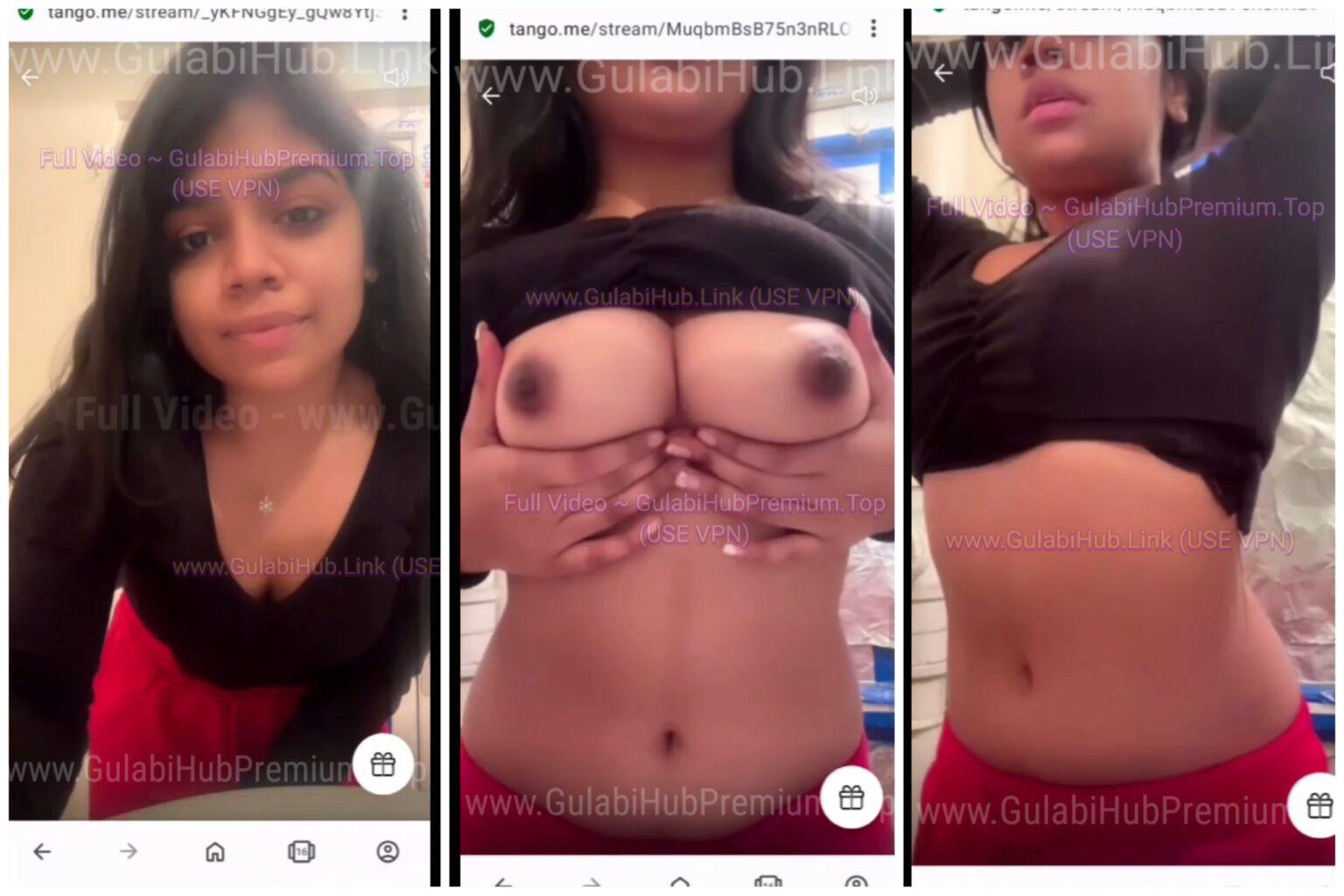 Full Nude Tango 121 Model Super Hot And Sexy Raand Mallu Chinaar Uff