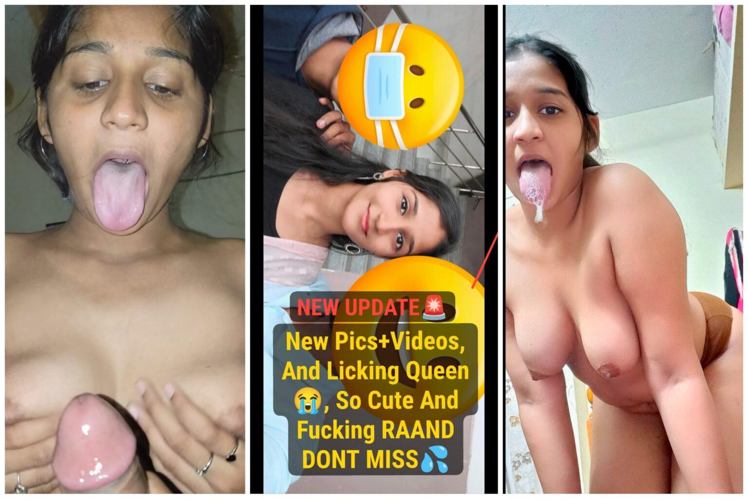 Uff Ye Kutti Kya He Chuddi Hain I Fucking Love Her Updates DON’T MISS GUYS