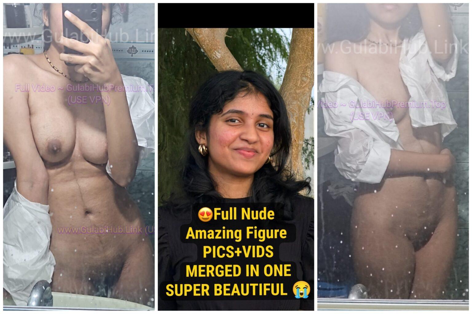 Pics+Videos Full Nude Mallu Raand New Premium Collection SUPER FUCKING SEXY