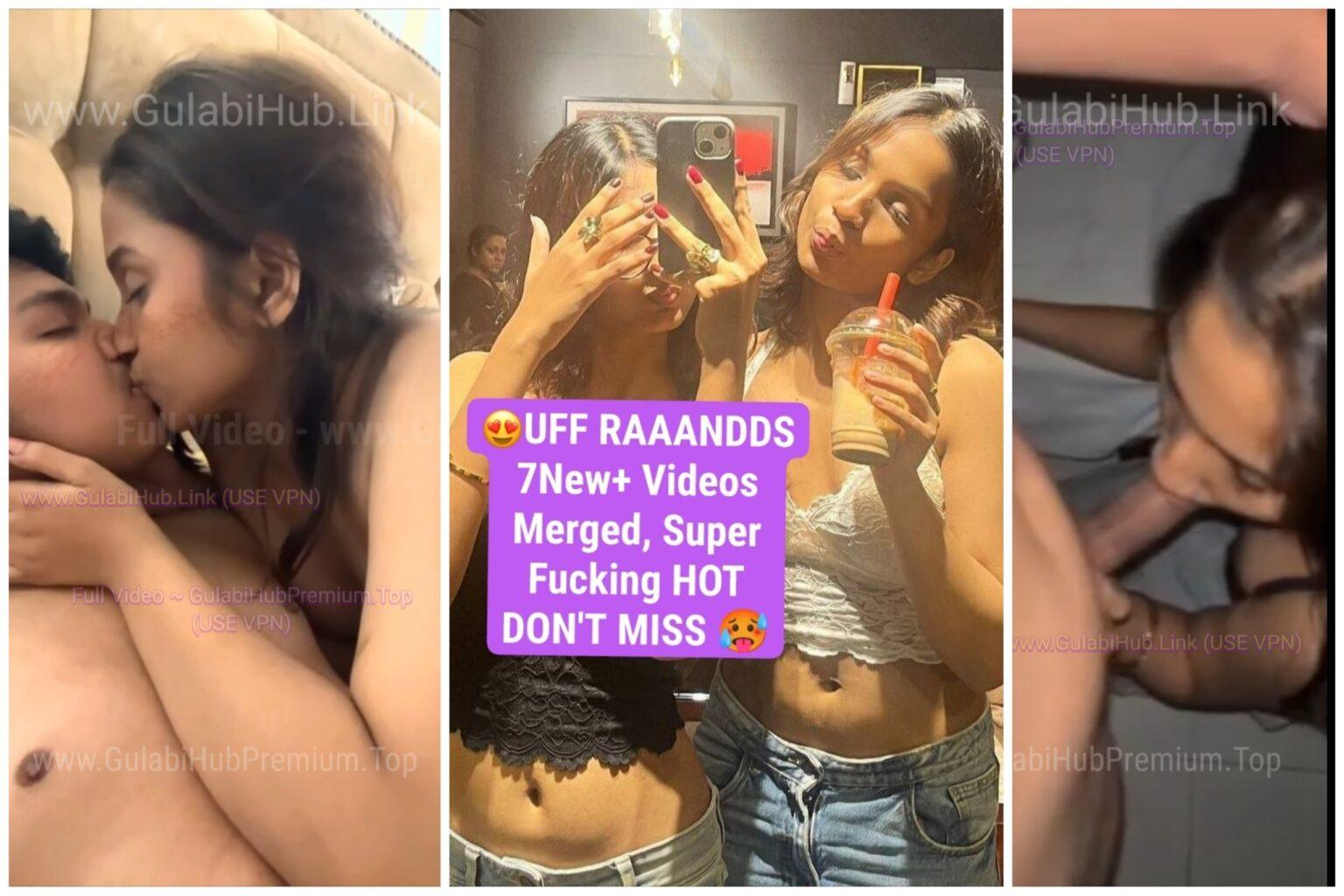 Full Nude Bitch Super Hot And Sexy Raand Pics+Videos PREMIUM