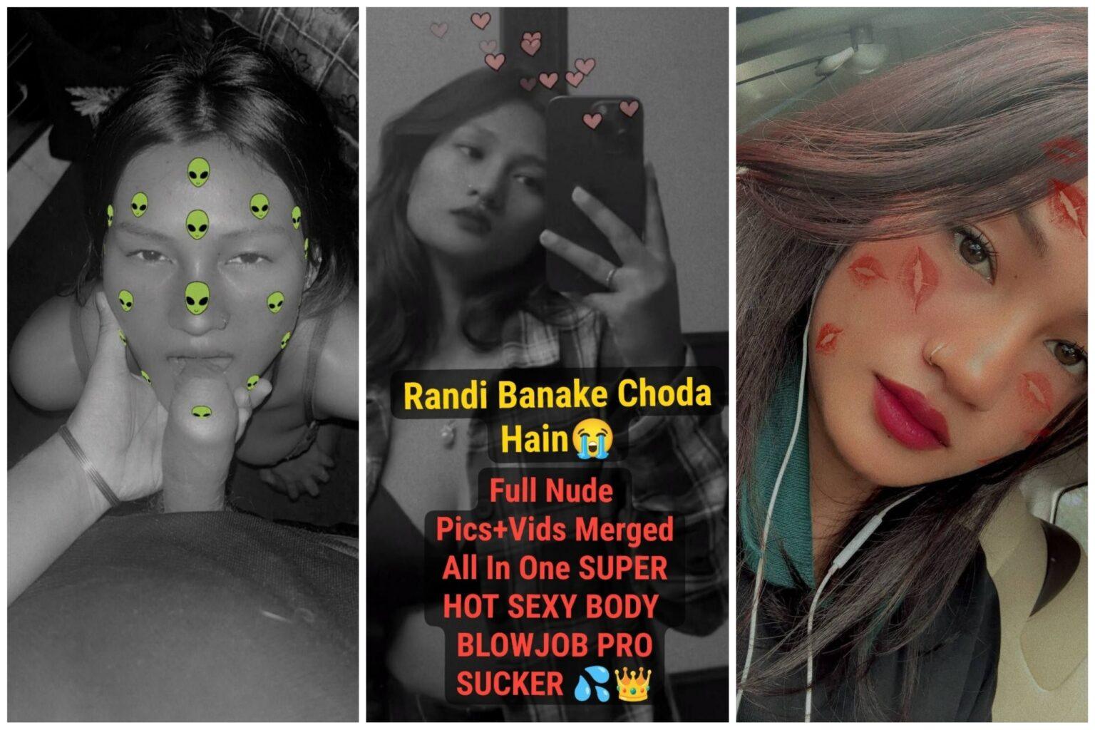 Full Nude Raand Pics+Videos Merged In One SUPER EXCLUSIVE AND EXPENSIVE CONTENT