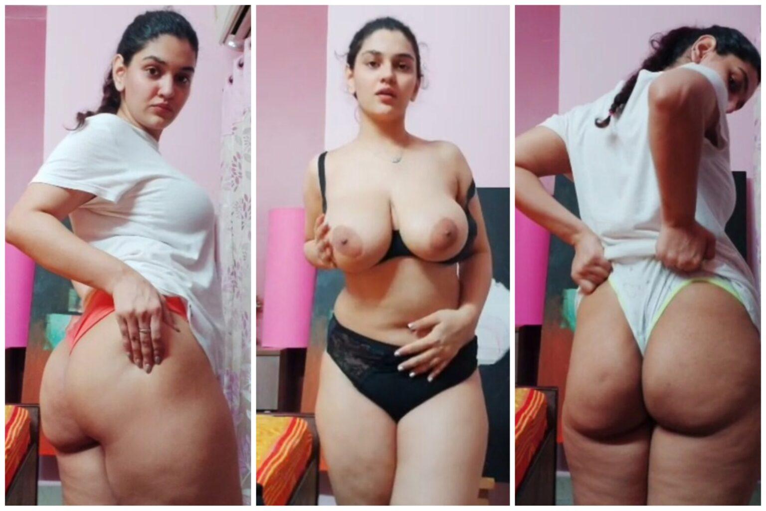 Super Sexy Bitch Pics+Videos All Merged In One PREMIUM EXCLUSIVE VIDEO