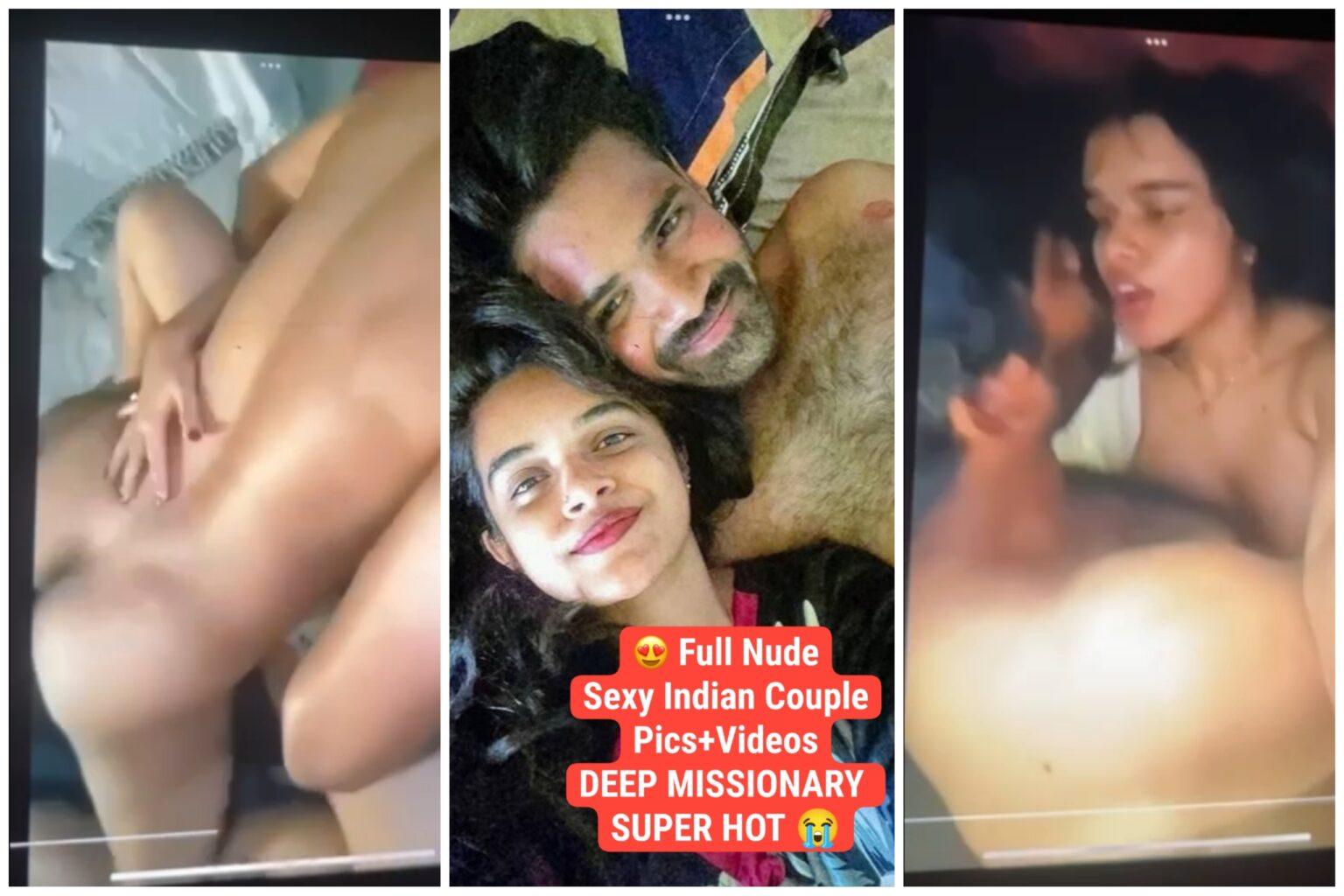 Full Nude Raand Sexy Couple Kya Chudi Hain Ekdum Deep Bc