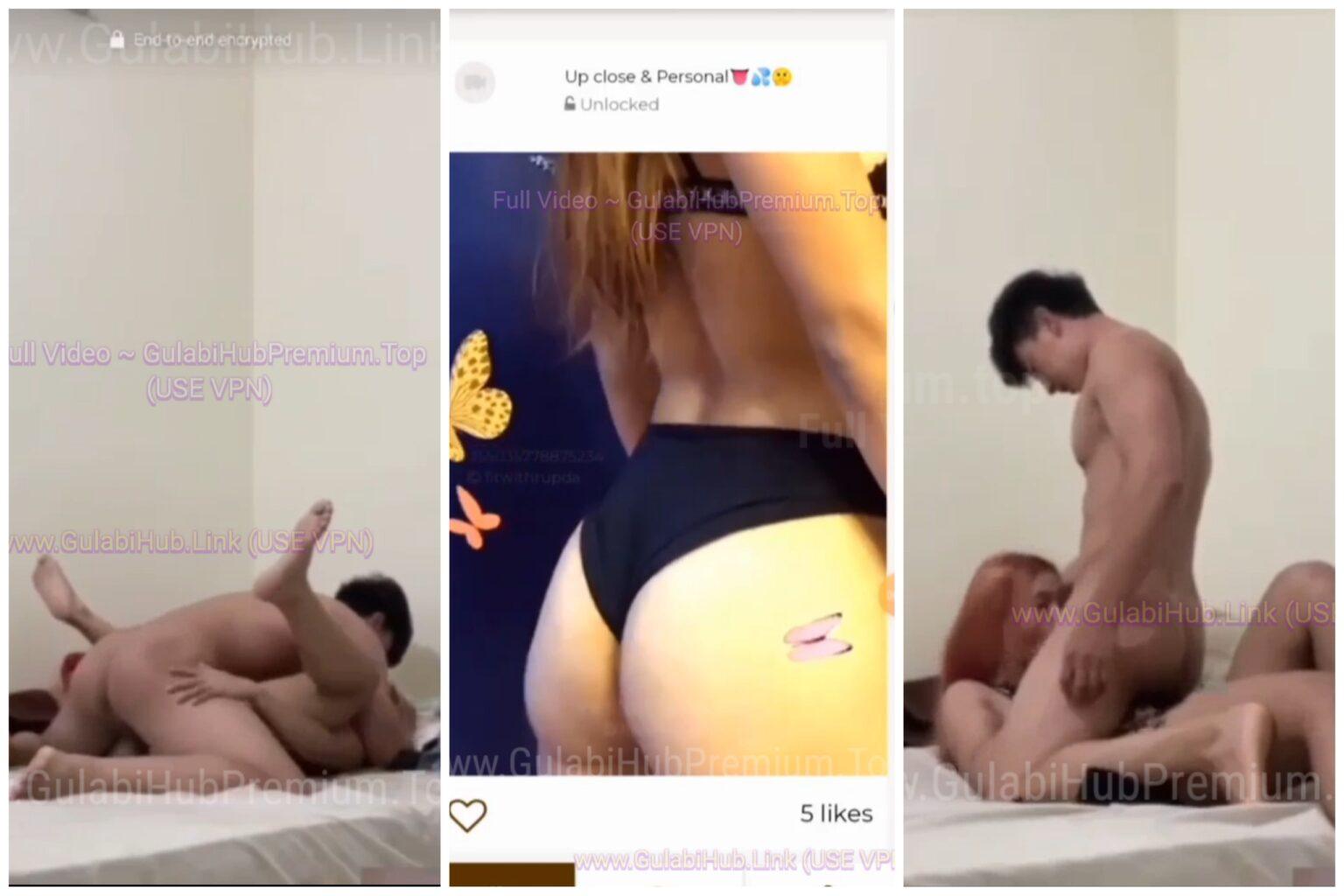 Sexy Raand Assamese Kya He Chudi Hain App Content Dalte Dalte Sex Tape Leaked