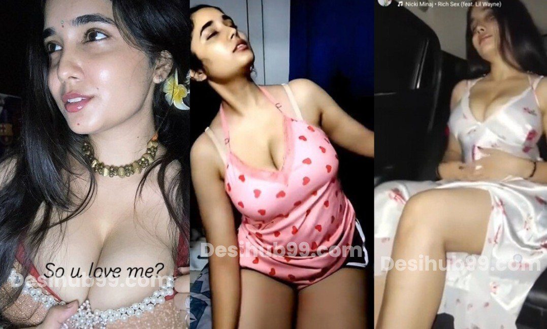 Deeksha | deekshabhardwajofficial Insta Subscription !! Watch !!