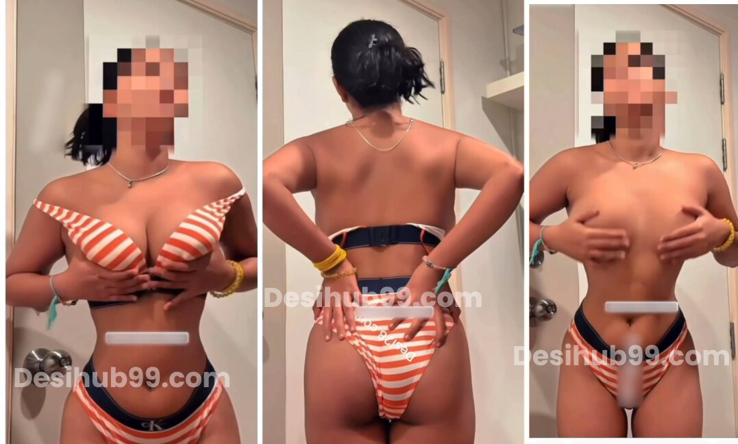 Lucky Rajor Nude App latest App Video outdoors dare