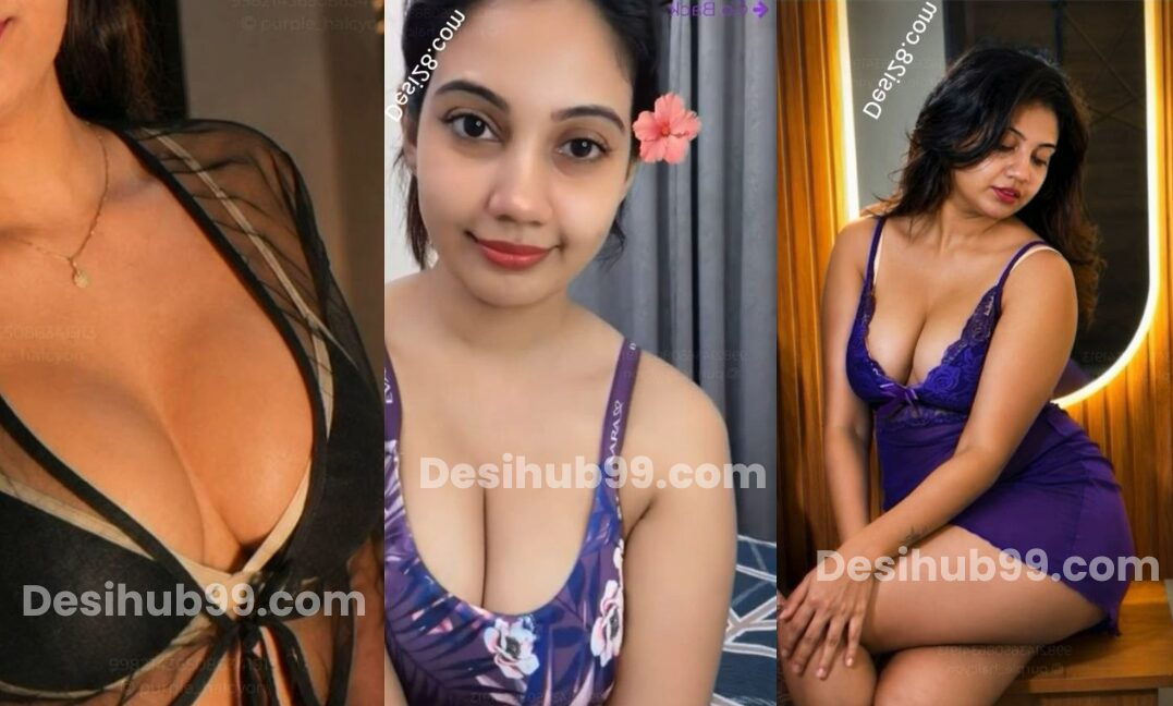 Super Sexy Bitch Biting Own Boobies So Good EXCLUSIVE CONTENT! 💦😭
