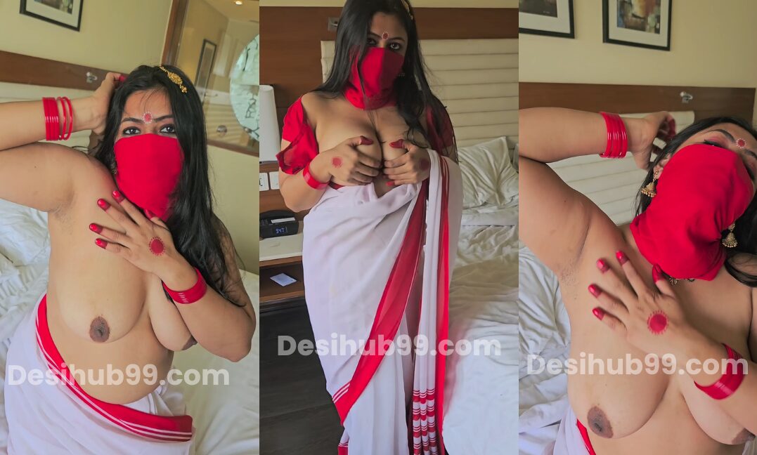 Super Viral Mallu Randi Passionate Nude Video VIRAL ON ALL SOCIAL MEDIA THESE DAYS! 😭🔥