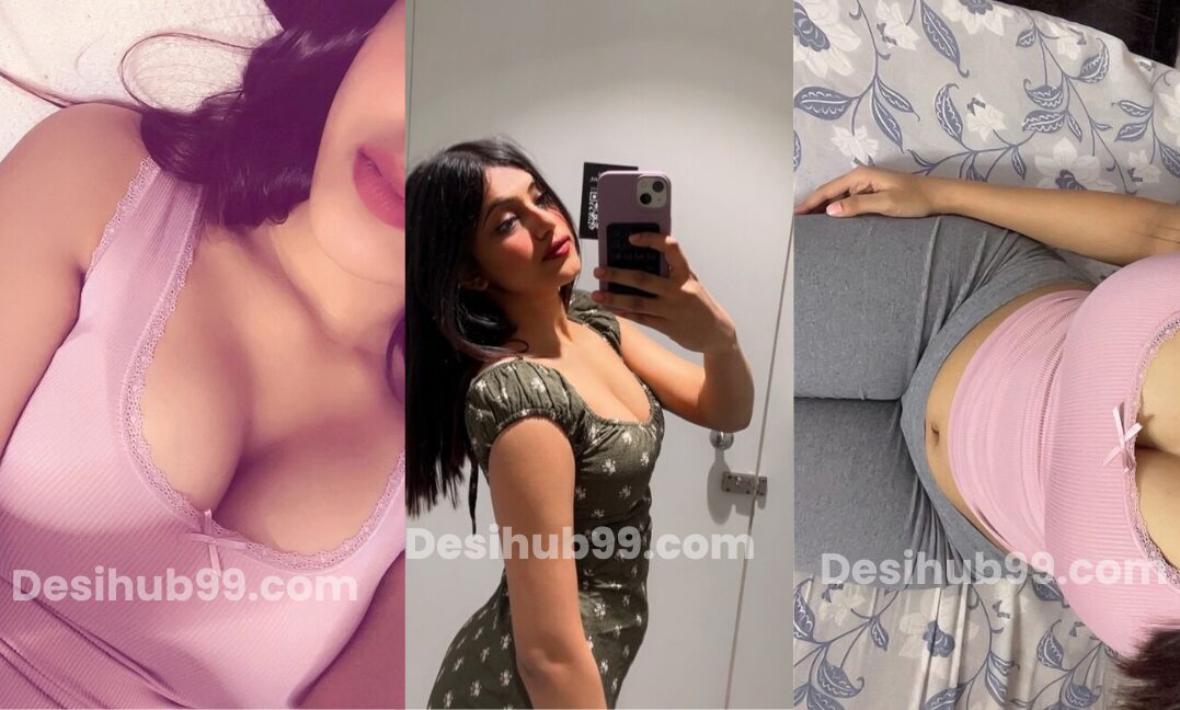 Demanding Baddie Model Vedashri S | Vedashriiii Insta Exclusives unlocked contents | Must Watch !!!