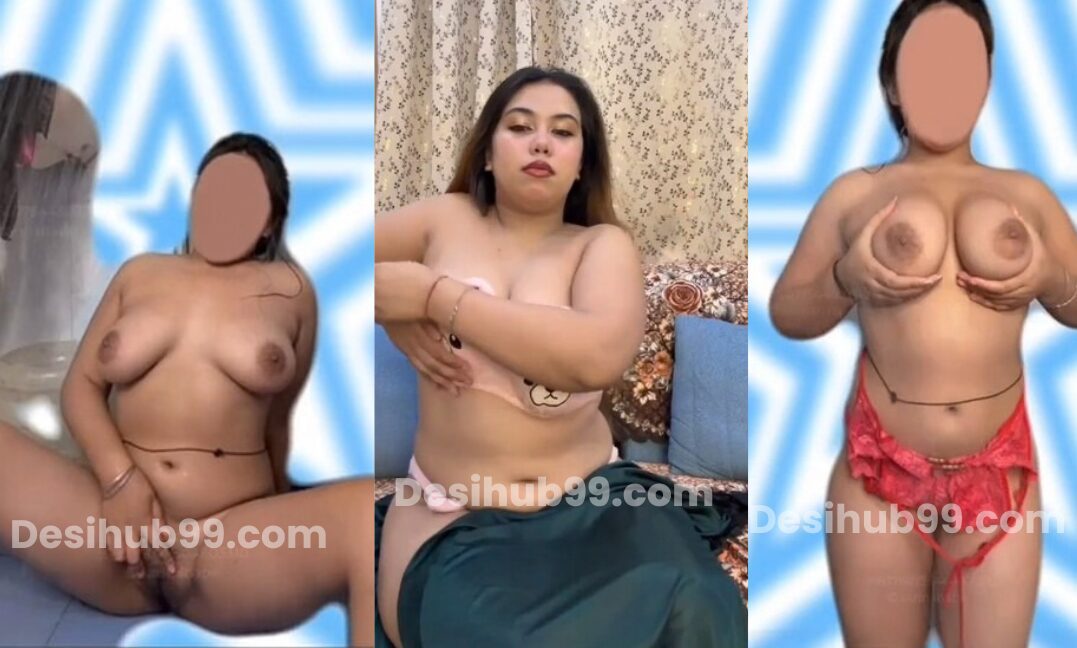 NorthEast girl Dhunu Sonowal | its_dhunu999 | Sannalife | Juliet_Winget_21 App Contents Update !! WATCH !!