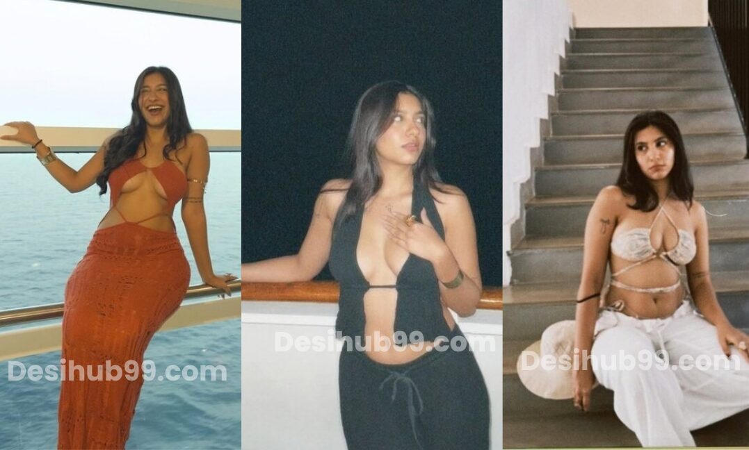 Sexy Bold Model Khushi Rawal | Khusi rawal | khushiirrawal Insta exclusive subscription bold Contents Pics+vids | Don’t Miss