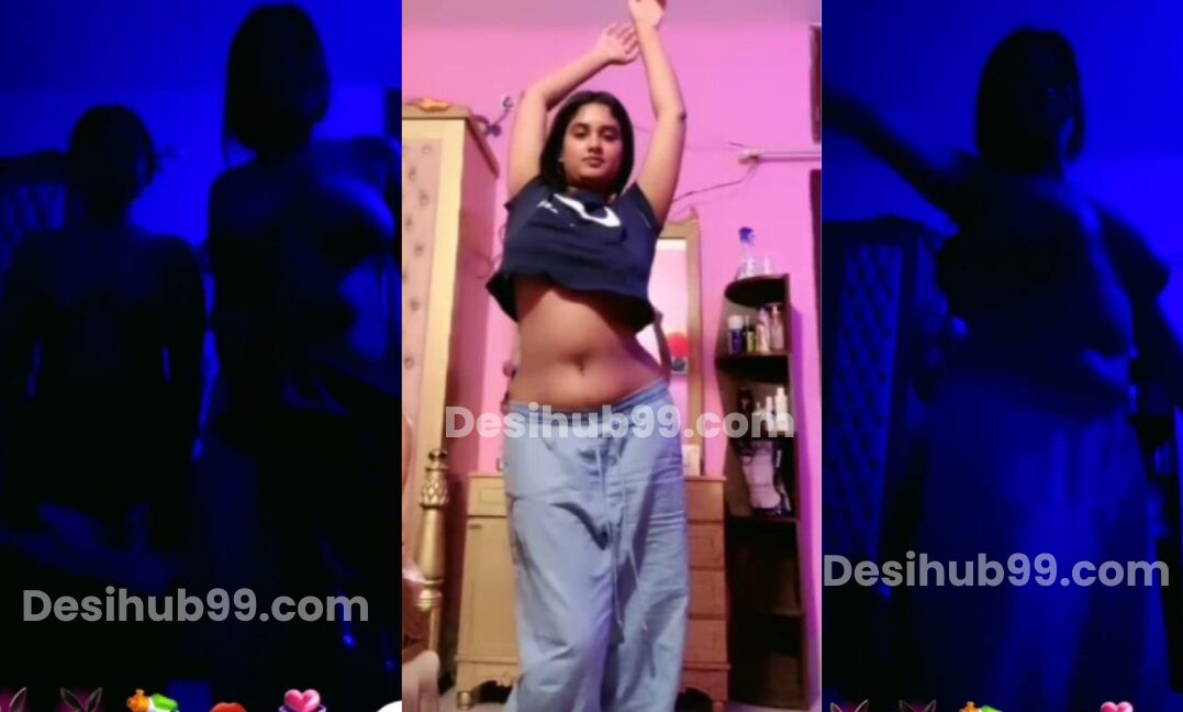 Horny Tango Girls Talking FULL NUDE, SQUEEZED BOOBS PERFECTLY! 😩😩