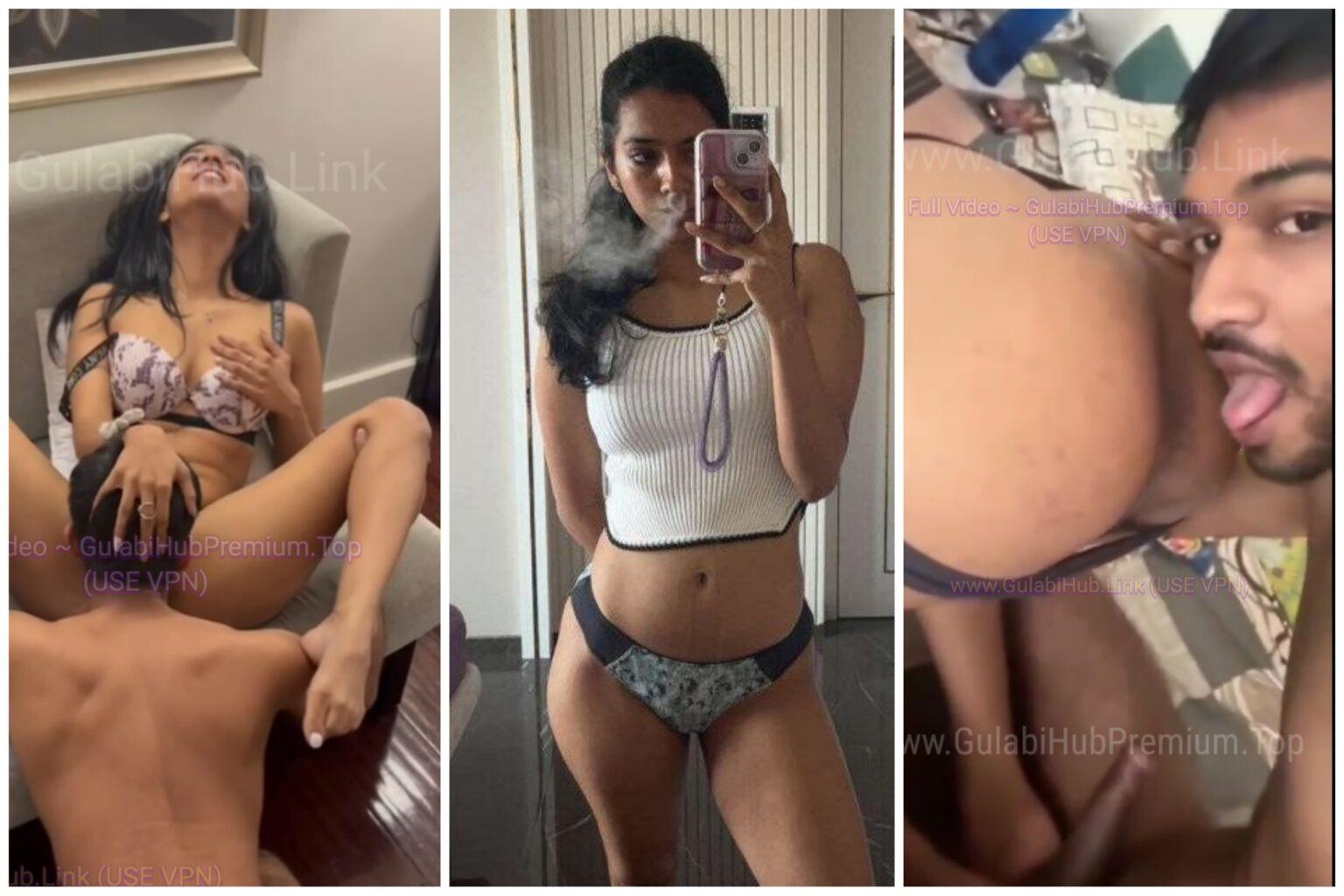Horny Couple 3Vids Merged All In One Exclusive Premium Videos SUPER VIRAL