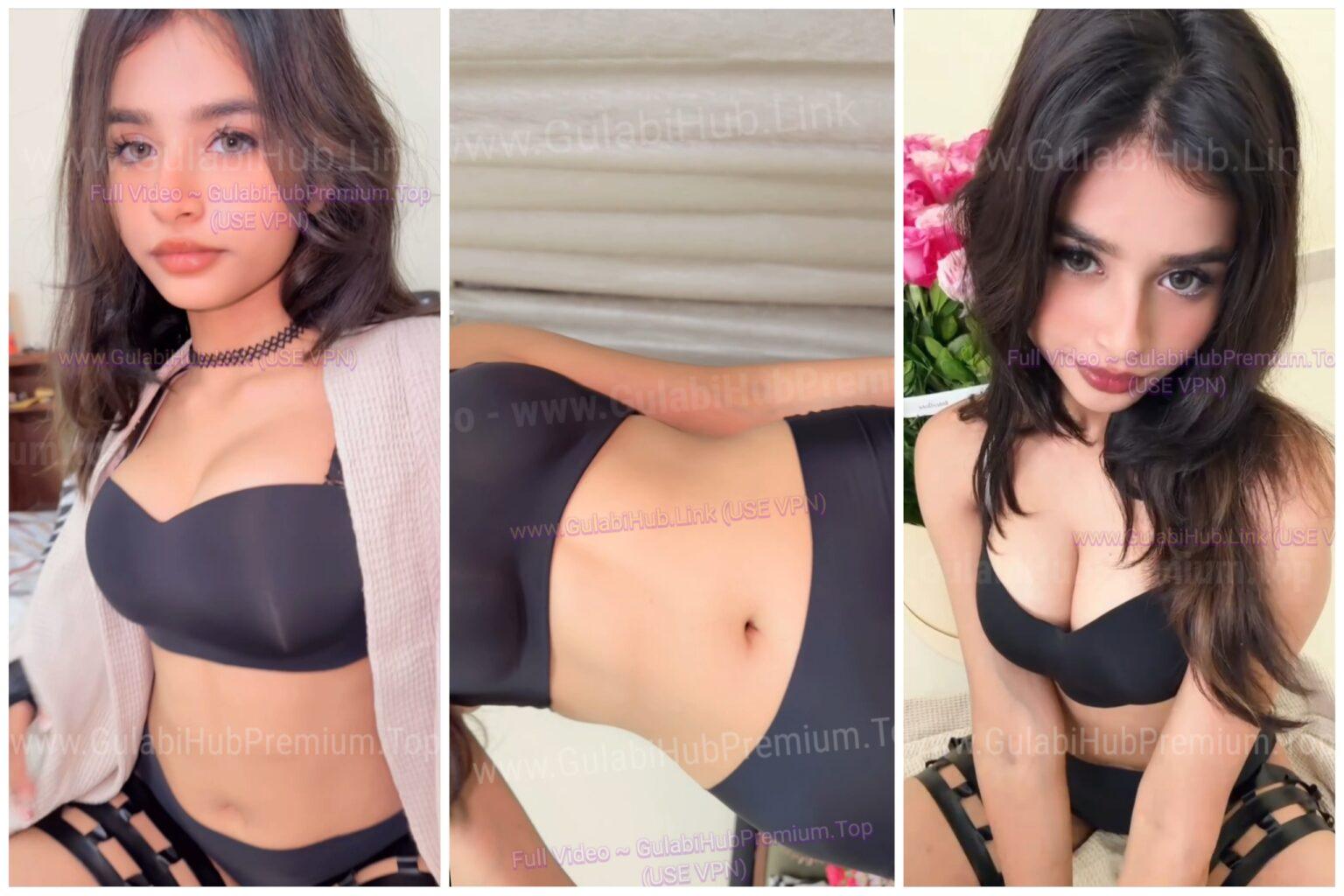 Megha Shaw Exclusive Bitch Videos Merged All In One Of Telegram Subscription FIRST BY US