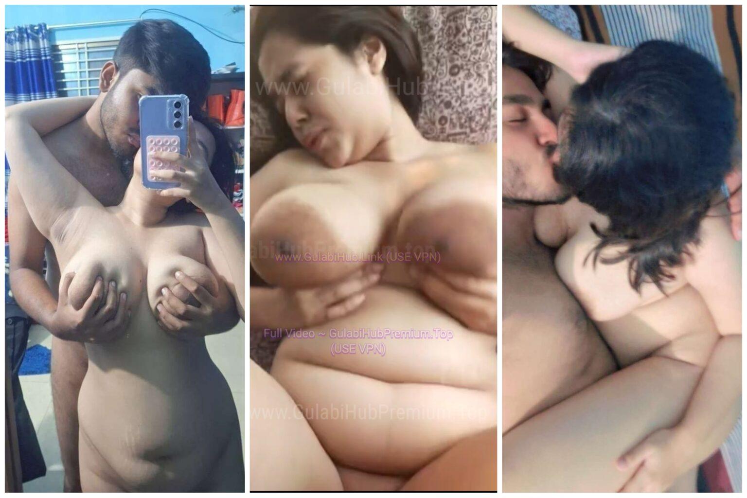 Viral Raand Couple Pics+Videos All Merged In One SUPER HOT AND SEXY