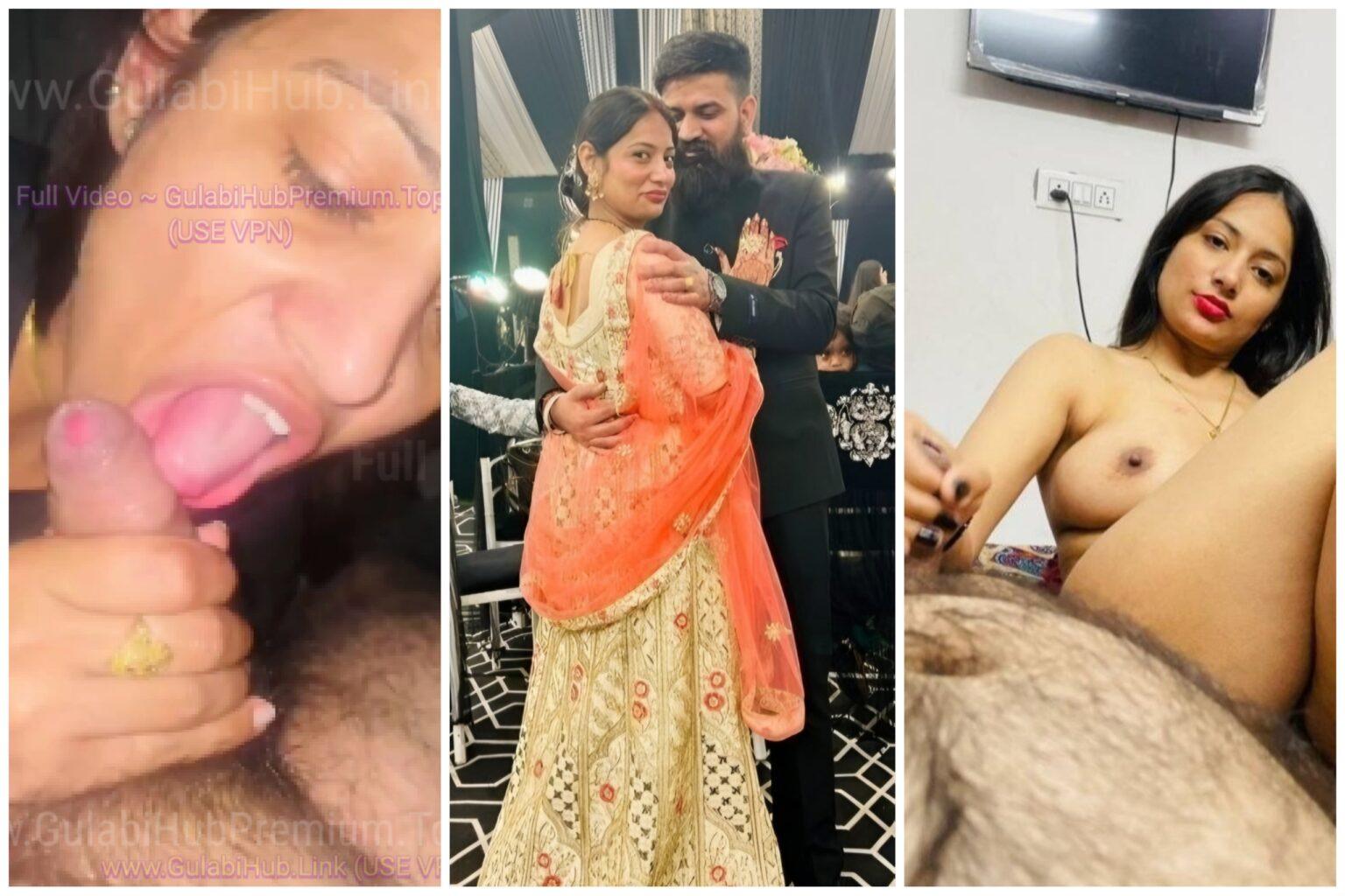 Full Nude Raand Super Hot And Sexy Bitch Lund Aise Chusti Ekdum Chinaar Jaise