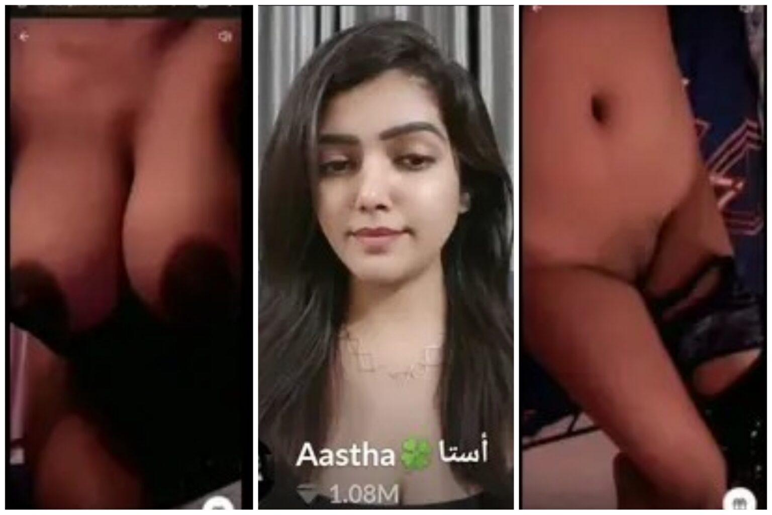 Tango Premium Exclusive Live 121 Full Nude With Face DONT MISS AT ALL