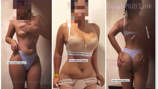 Randi LuckyRajor Kitna He Muth Marwayegi Kutti Saali PREMIUM VIDEOS