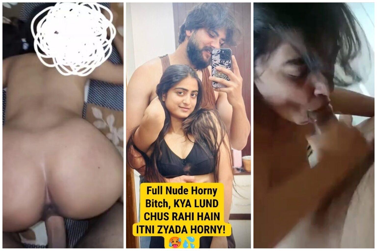 Full Nude Raand Pics+Videos All Merged In One SUPER EXCLUSIVE VIRAL COLLECTION
