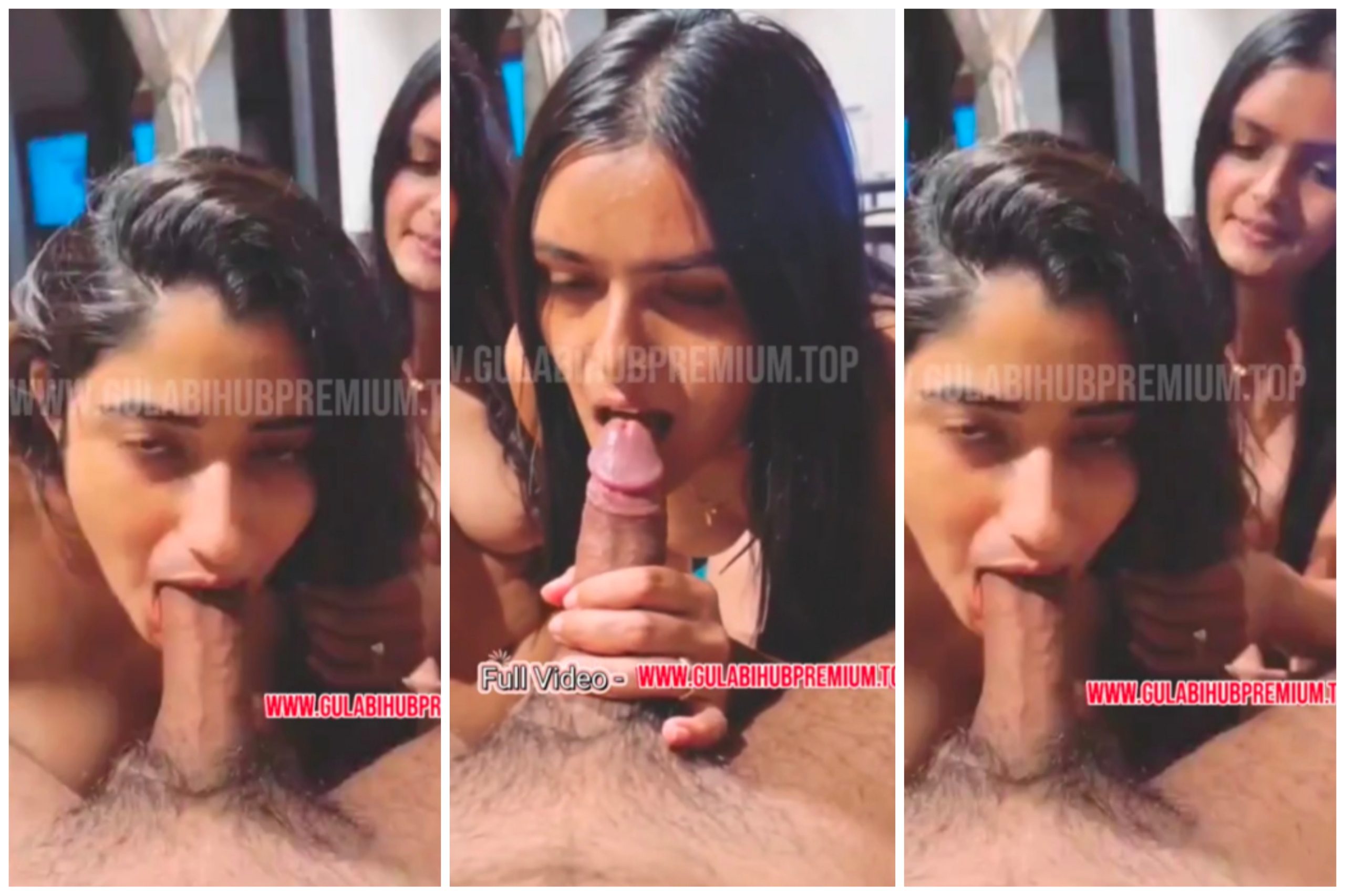 Super Sexy Raand Mom And Daughter Uff Kya He Raand Hain Blowjob Exclusive