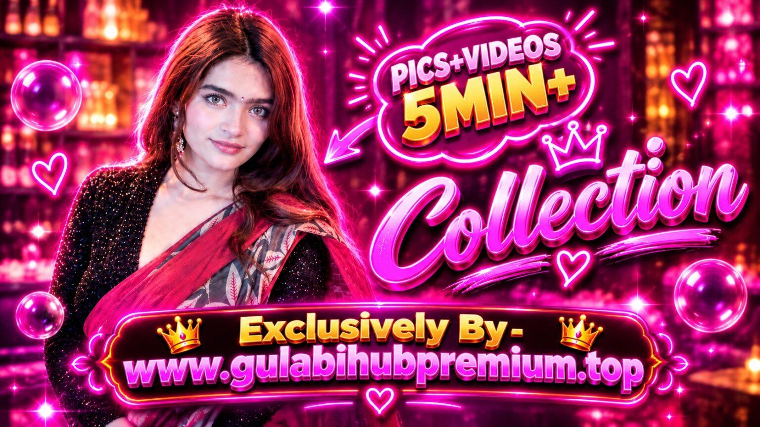 Sexy Bitch Pics+Videos Merged All In One Premium Bengali Raand DONT MISS AT ALL