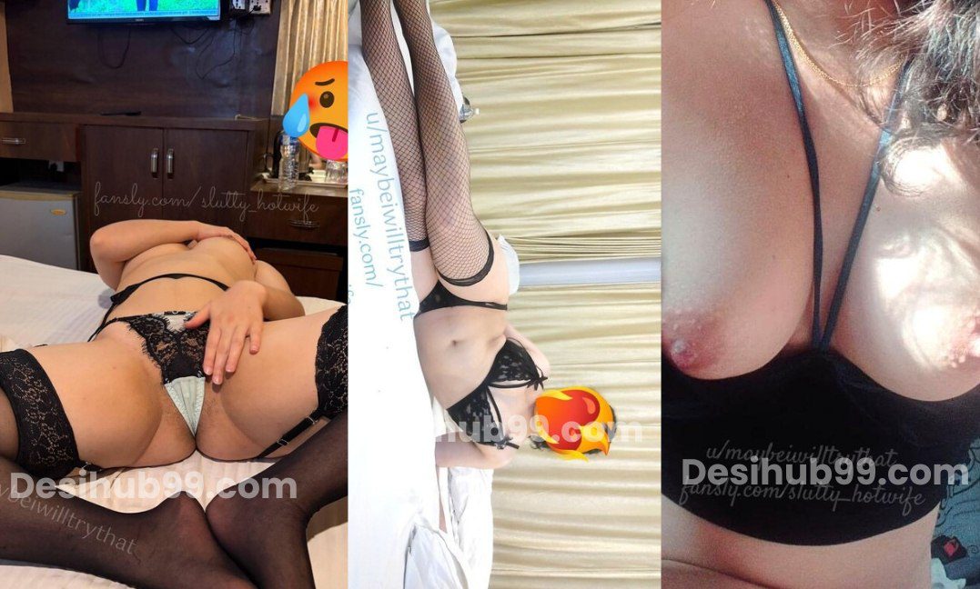 Nepali Swinger Cuckold Couple Nepali Hotwife Fansly Collection ~ 11 Videos