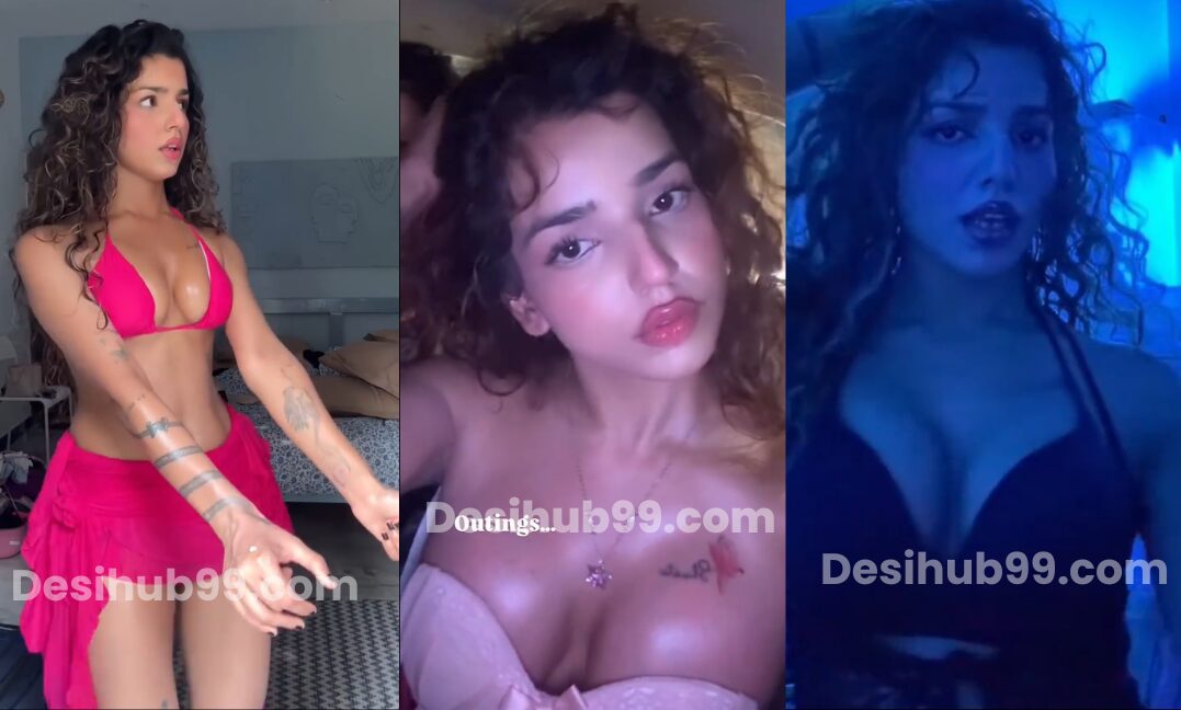 Ekta Baddie | theektabaddie | Baddie babe | Insta Exclusives Full Collection + deleted stories too | Don’t Miss
