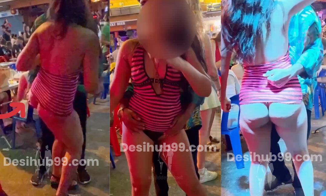 Stranger Open Club Dare Mms Hidden Lust New Mms