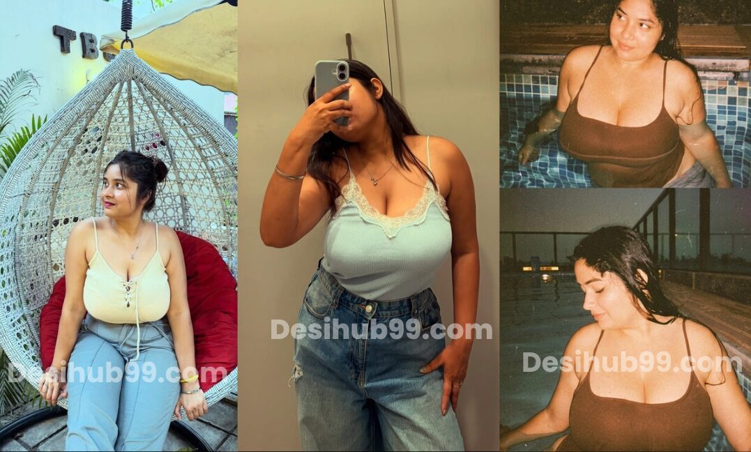 Busty Insta Model Siddhi Tiwari Aka Siddhii Tiwari | siddhiitiwari Insta Exclusives Unlocked | Full collection | Must watch