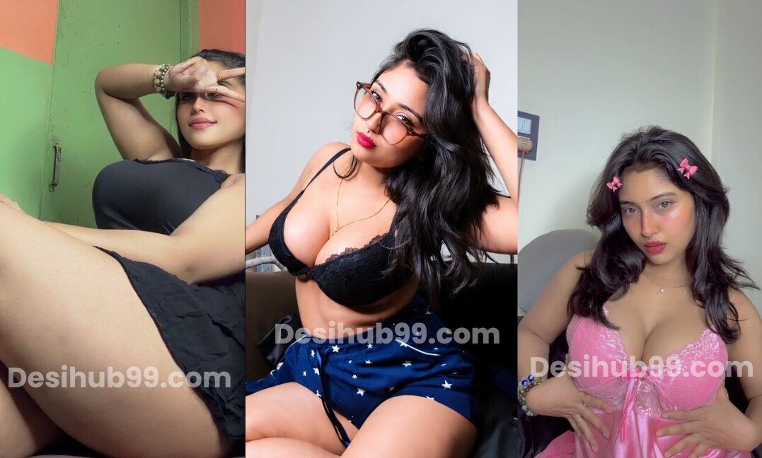 Sexy model Kakoli Mondal aka yami | yamiriptaofficial Insta Exclusives Unlocked Full Collection | Don’t Miss|
