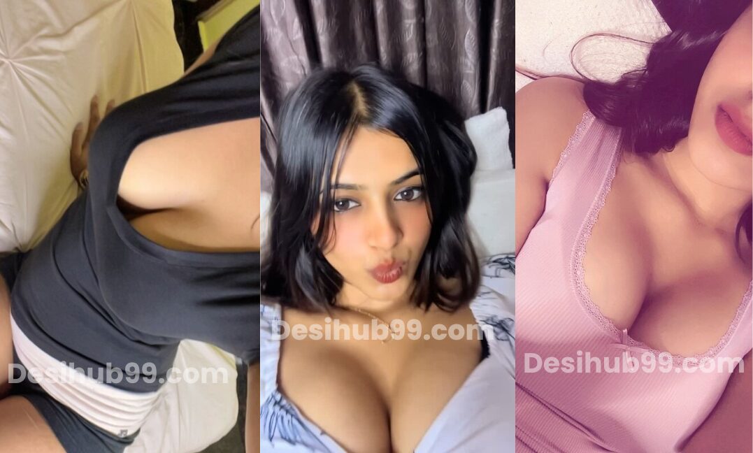 Vedashri S | vedashriii | vedashri.verse Subscription Mega Exclusive Collection Cleavage Fest & Live Chats !! WATCH !!